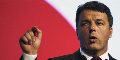 renzi-2