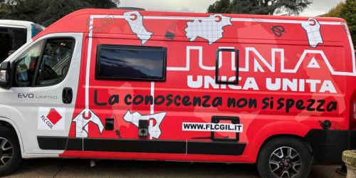 stesso-paese-stessi-diritti-carovana-flc-cgil