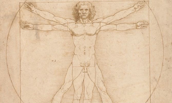 «Un nuovo umanesimo digitale innescato dal Coronavirus»