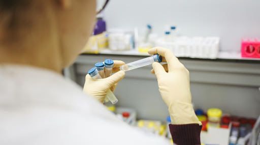 Stop alle gite scolastiche, addio calcetto, nuove norme sulla movida. Ed ecco come cambia la quarantena