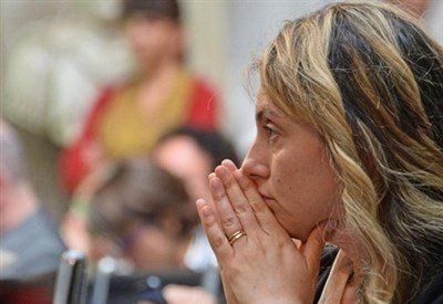 Come cambierà la vita (professionale) dei dirigenti pubblici