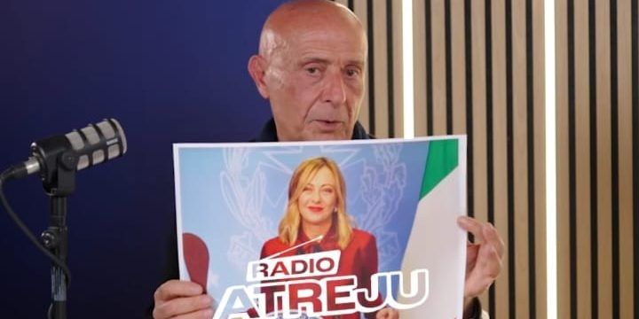 L’endorsement (a sorpresa) di Minniti a Meloni: «Si è dimostrata una vera leader»
