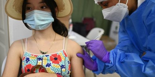 vaccini villaggi turistici tropea ricadi