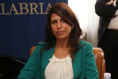 Casa di Nazareth a Vibo, il Pd: «Roccisano insensibile»