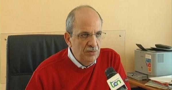 Scarpelli presidente della Società italiana di Neonatologia