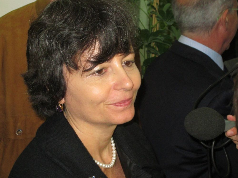 Carrozza: bene la protesta, ma sia argomentata e costruttiva