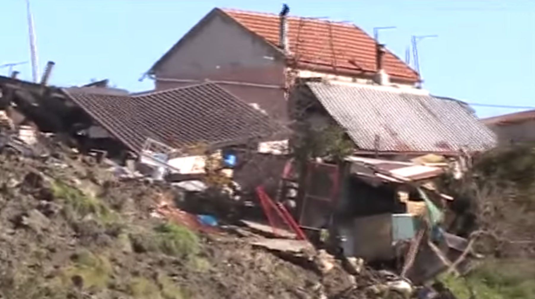 Oriolo spera nel miracolo