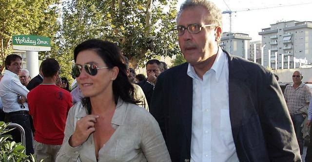 “Lande desolate”, «resa giustizia a Bruno Bossio e Adamo»