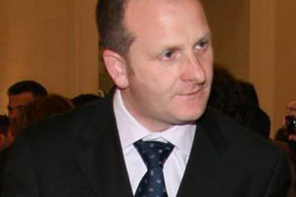 Bevacqua: uscire dalla fase commissariale della sanità