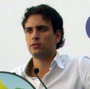 Idv in campo per le regionali