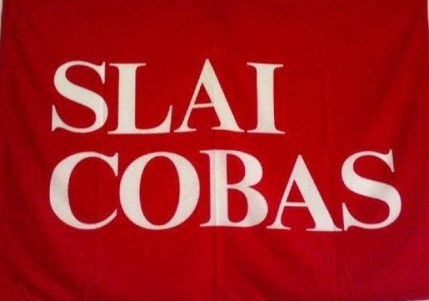 Vibo, si è conclusa la protesta degli ex dipendenti Eurocoop