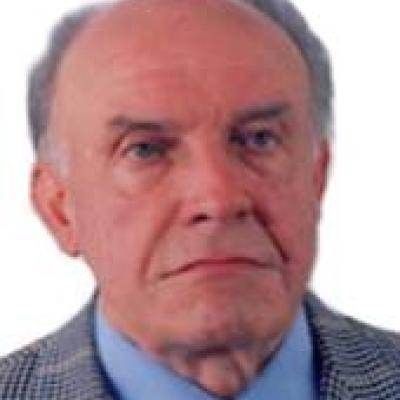 È morto Rocco Musolino, il "re della montagna"