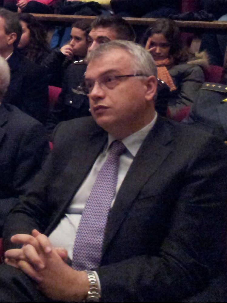 Talarico nei guai per le nomine all`Arpacal