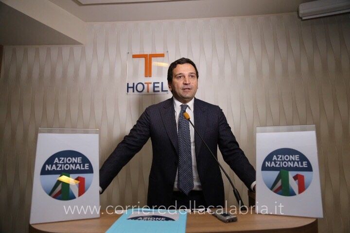 Fondi Ue, «nessuna traccia delle procedure online»