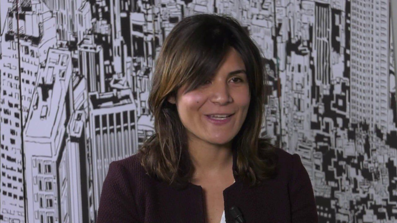 Dieni: «Altro che malafede, ho versato più di quanto richiesto»