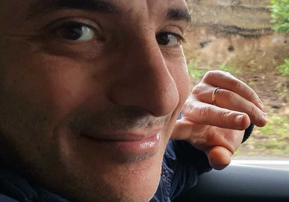 Incidente a Roma, muore il primario calabrese Agazio Menniti