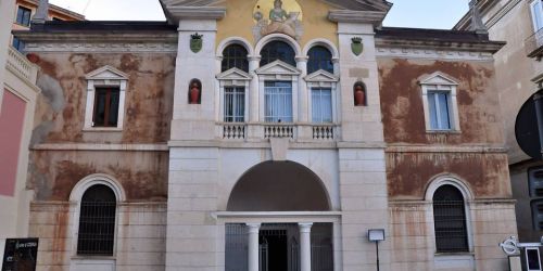 Biblioteca-Civica-Cosenza