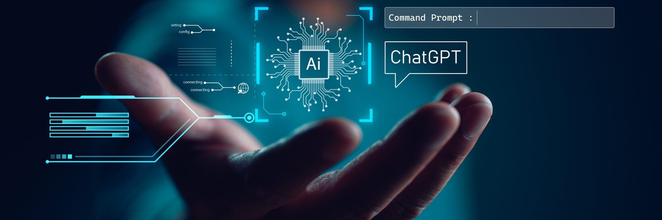 ChatGpt, sanzione da 15 milioni dal Garante della Privacy