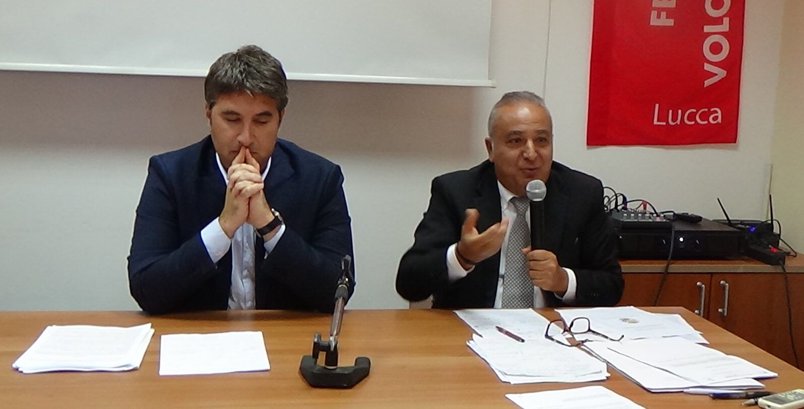 Depositi costieri di Vibo Marina, sarà convocato un tavolo istituzionale per un’eventuale delocalizzazione