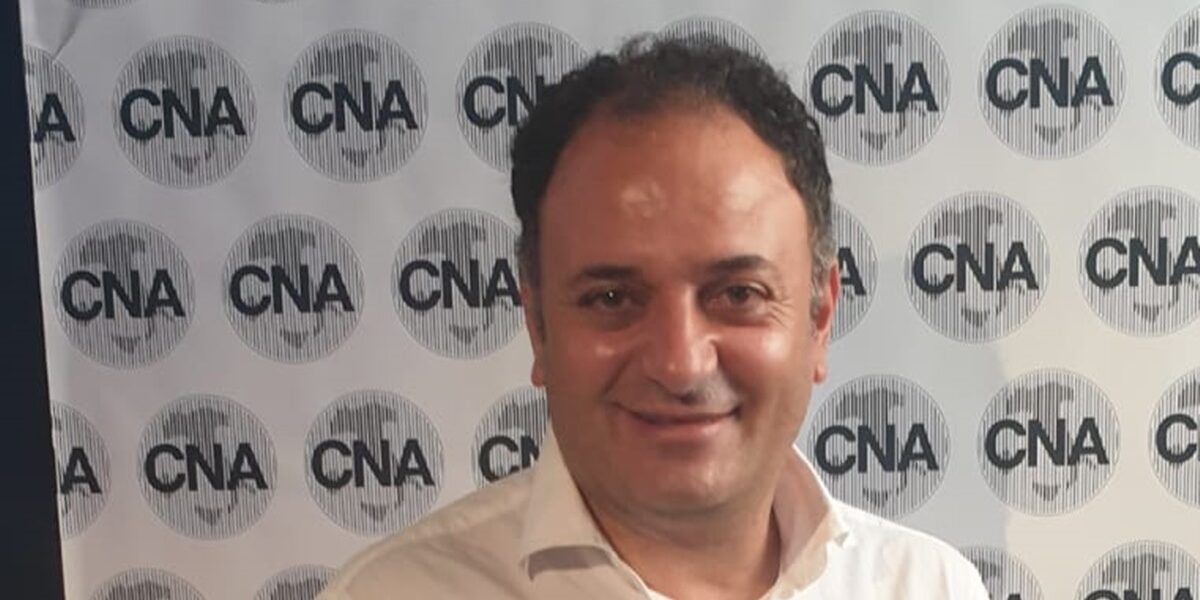 Assicurazioni calamità, Cna Calabria: buona la proroga ma troppe le criticità