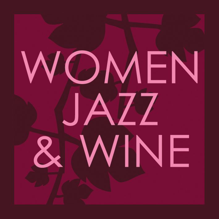 Al via domani le tappe del Peperoncino Jazz Festival nelle cantine del Consorzio Terre di Cosenza