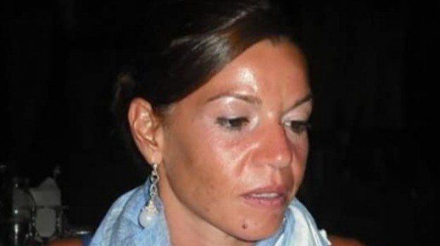 Caso Mariella Tamborrino, non luogo a procedere per Michele Cavallo