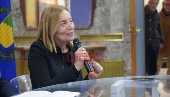 Ecosistema urbano, al Sud è Cosenza la città più green