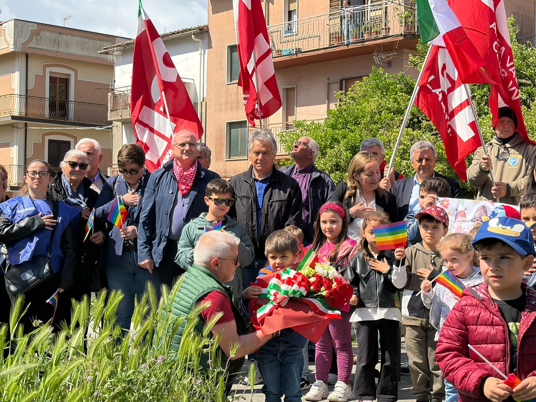 «Il lavoro affonda tra salari bassi e precarietà, servono scelte strutturali»