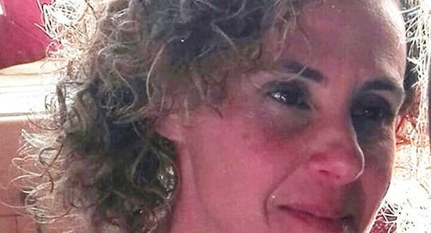 Incubo finito, ritrovata l’insegnante di Siderno scomparsa in Lombardia