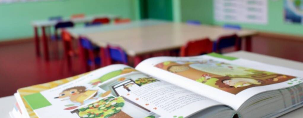 Scuola, prima campanella il 7 settembre. In Calabria si inizia il 15