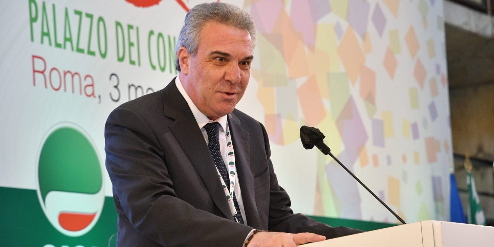 «Investire e non licenziare o sarà bomba sociale»