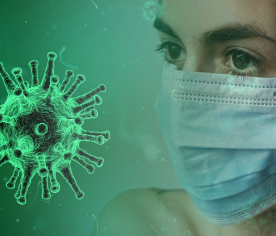 Con la Fondazione Politeama contro il coronavirus