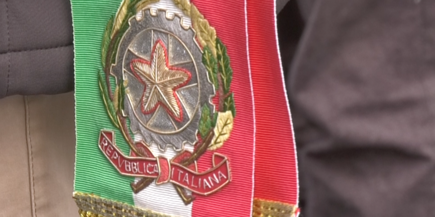 «Un Piano di riequilibrio finanziario pluriennale per i Comuni»