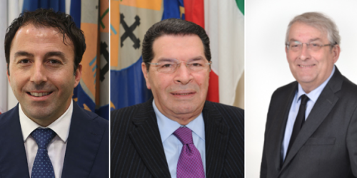 morrone-gentile-magorno