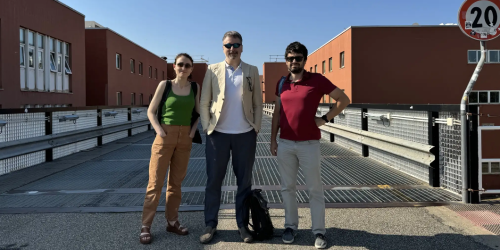 corsi estivi matematica unical