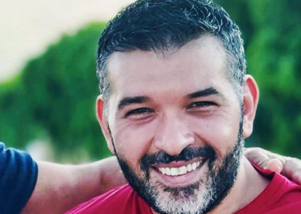 «Reggina in C? Una missione». Parla il presidente Virgilio Minniti: «Pergolizzi scelta giusta»