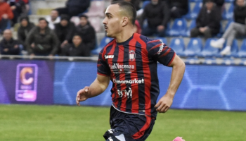 Crotone, esame di maturità in chiave playoff sul campo del Monopoli – PROBABILI FORMAZIONI