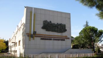 Cosenza, l’Arcidiocesi si prepara all’Assemblea diocesana: «Con la forza dello Spirito»
