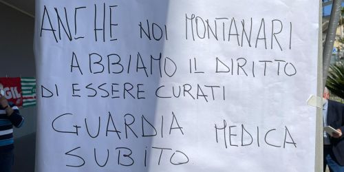 guardia medica-sit in-longobucco