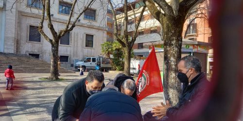 caro-bollette-rifondazione