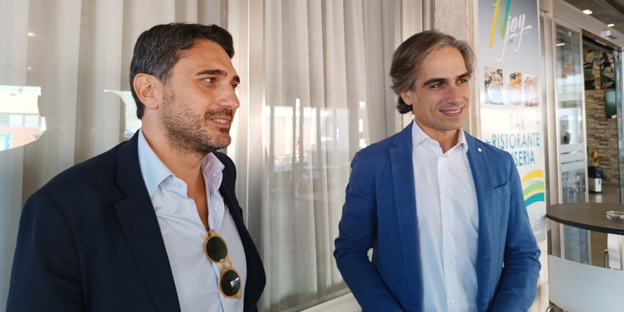 REGIONALI 2025 | Uscenti (quasi tutti) confermati e big come Falcomatà e Bruno Bossio. Il Pd trova la quadra – NOMI