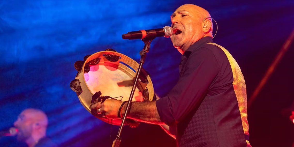 A Tiriolo il 16 e 17 agosto “Bacchanalia, 2200 anni dopo”