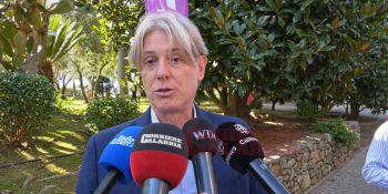 Olio, prezzi in caduta e concorrenza estera, la Calabria cerca nuove strategie – VIDEO