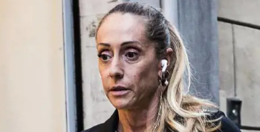 Almasri e migranti, Fratelli d’Italia fa scudo alla Meloni