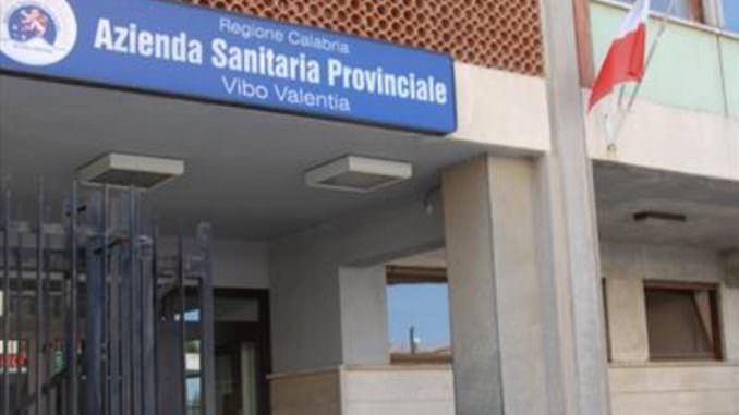 A Vibo sanità negata ai più deboli