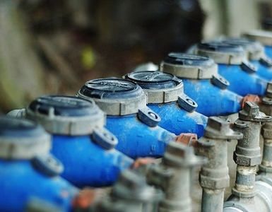 Servizi idrici, Sorical: «Tariffe legittime e credito per i Comuni»