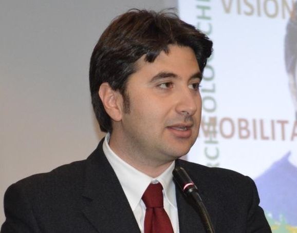 Vibo, nasce il coordinamento di Mdp