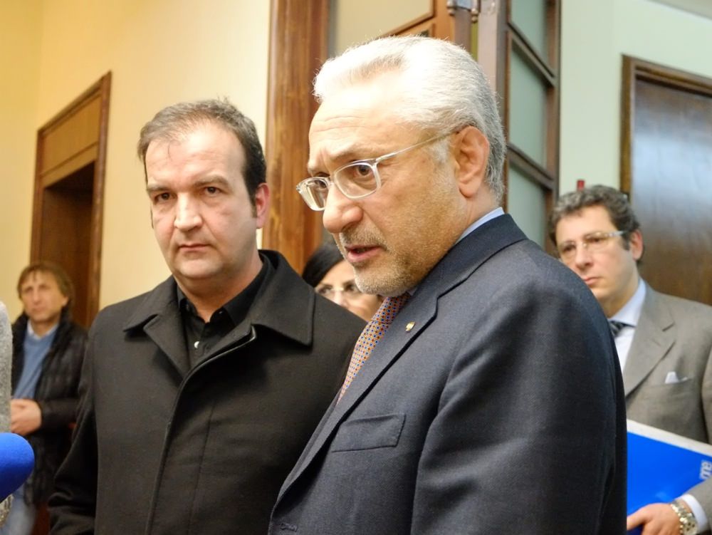 TRAGEDIA A COSENZA | «Accoglienza tutta da costruire»