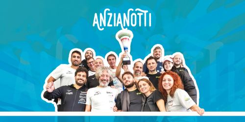 Anzianotti campagnano 09_11_25