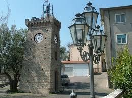 Rave party a Castrolibero: 44 denunce